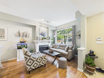 74-6465 184a Street - 4