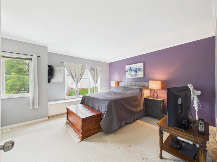 74-6465 184a Street, Surrey, BC, V3S 8X9 - 18