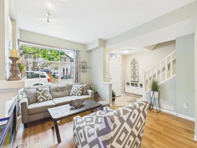 74-6465 184a Street - 5