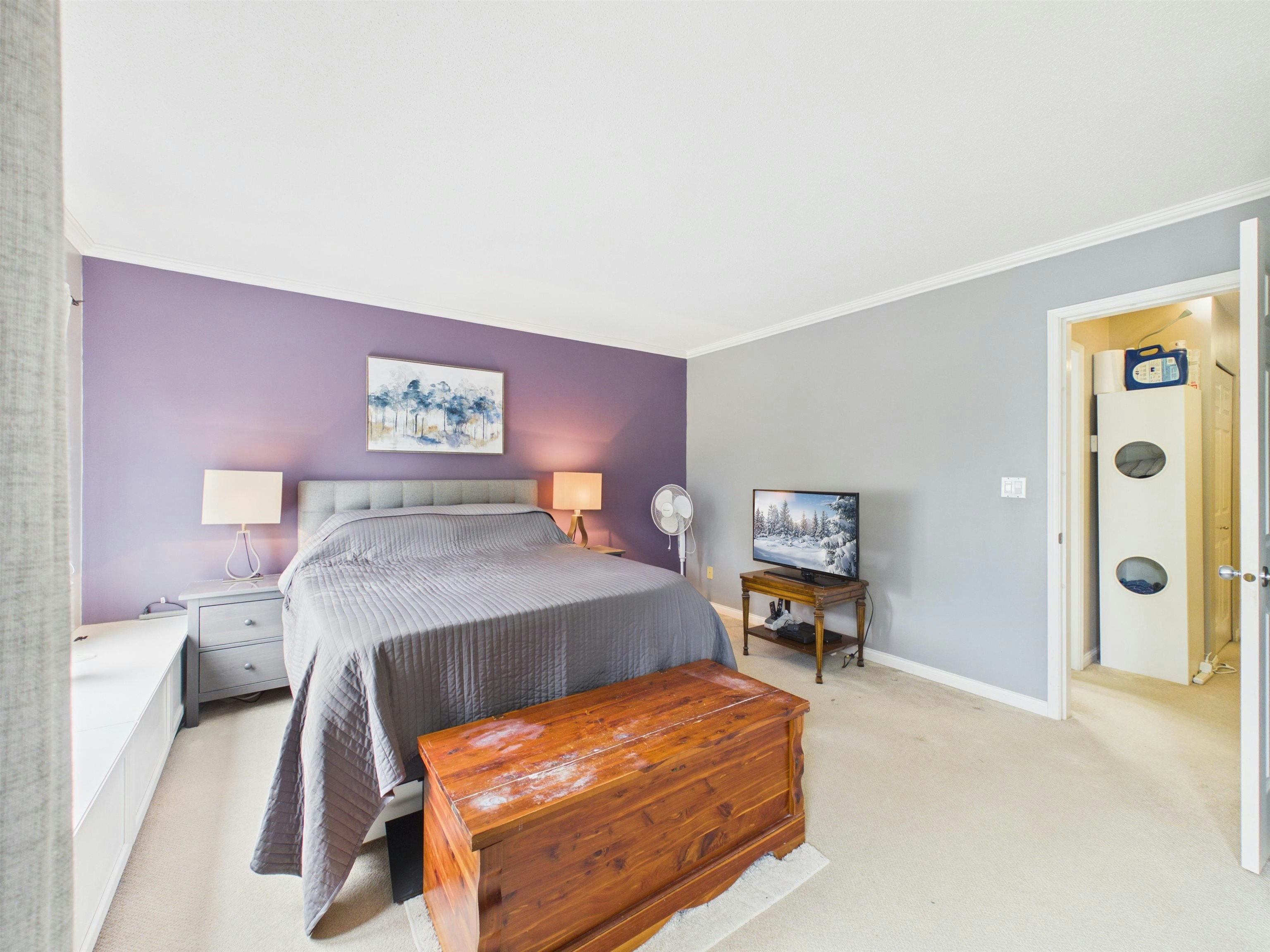 74-6465 184a Street, Surrey, BC, V3S 8X9 - 19