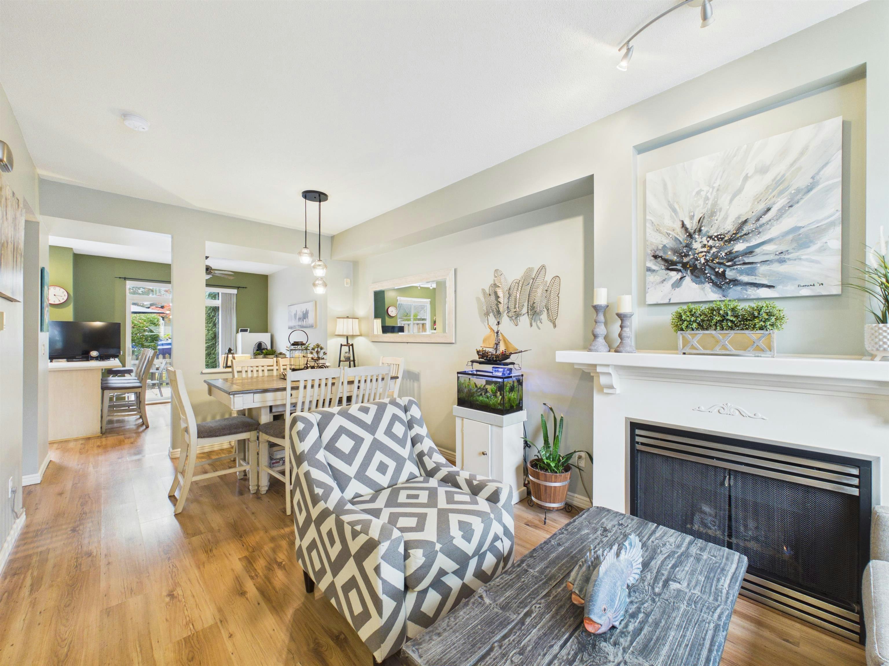 74-6465 184a Street, Surrey, BC, V3S 8X9 - 7
