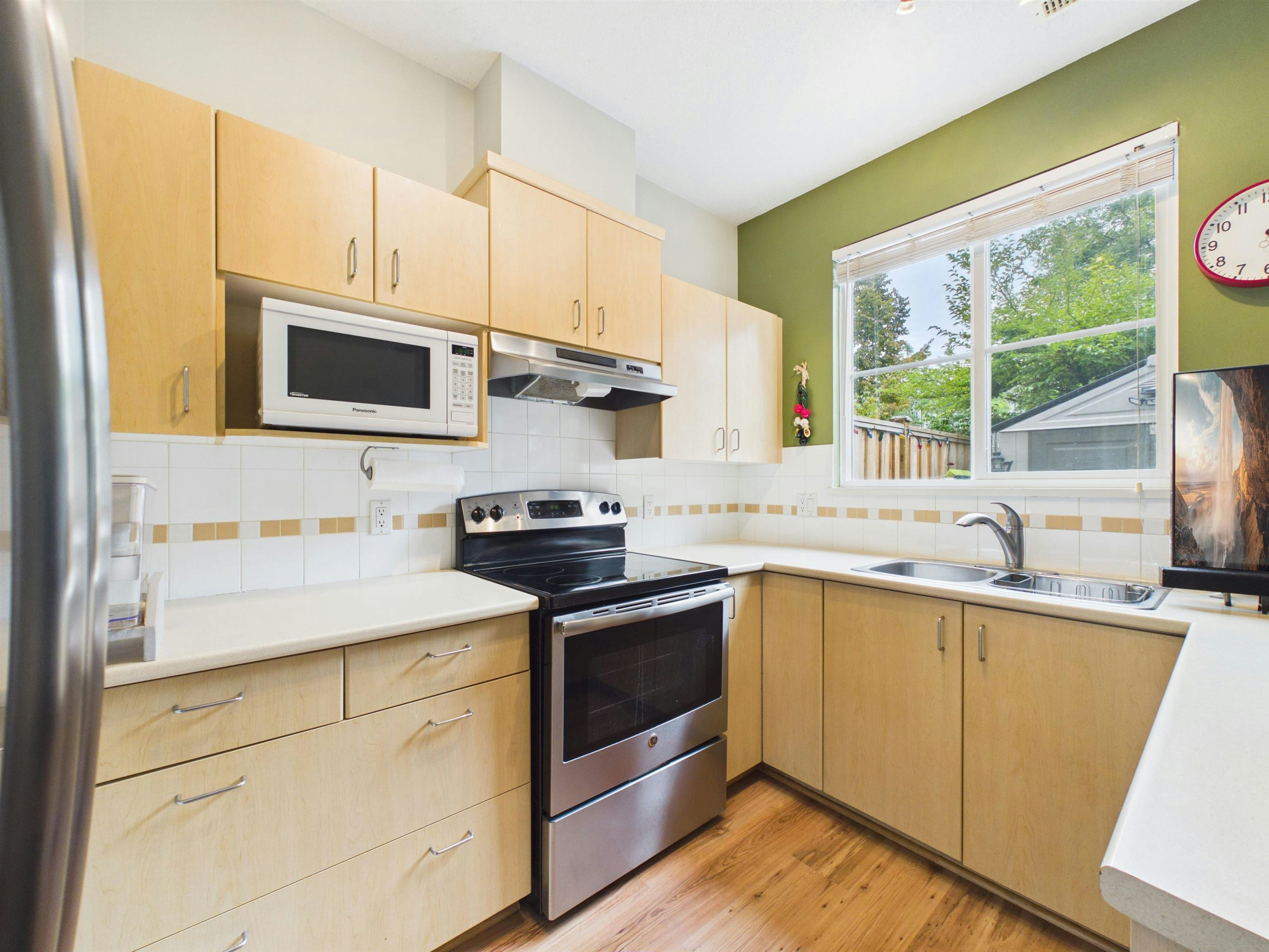 74-6465 184a Street, Surrey, BC, V3S 8X9 - 11