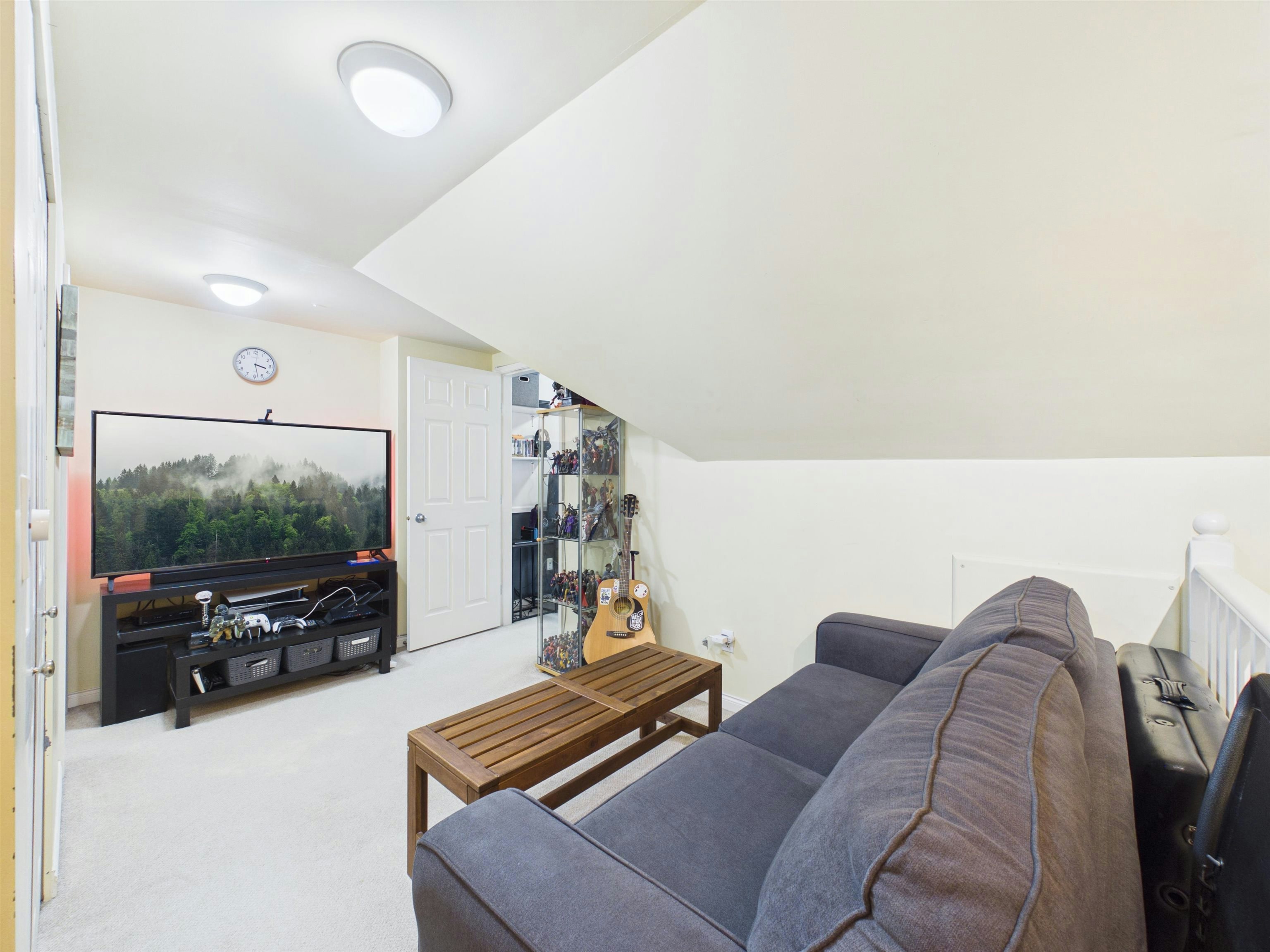 74-6465 184a Street, Surrey, BC, V3S 8X9 - 24