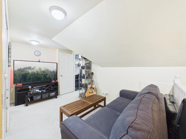 74-6465 184a Street, Surrey, BC, V3S 8X9 - 24