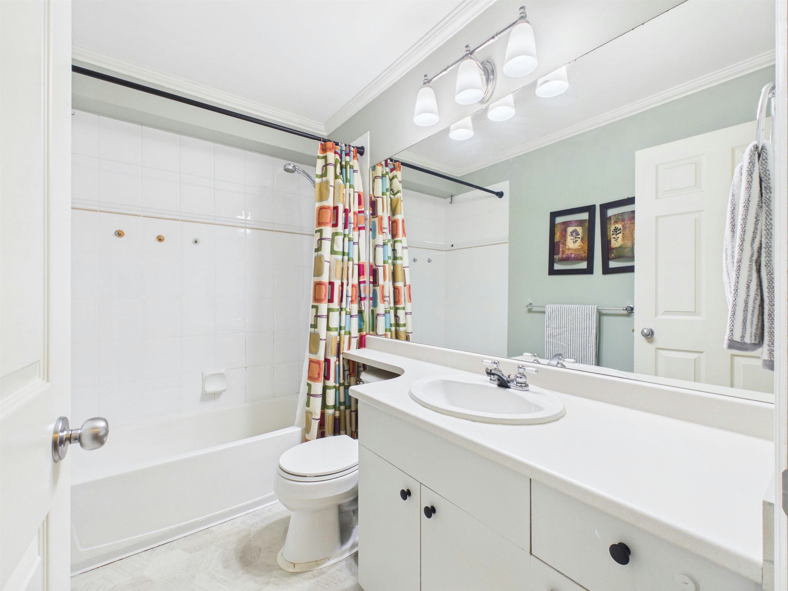 74-6465 184a Street, Surrey, BC, V3S 8X9 - 21