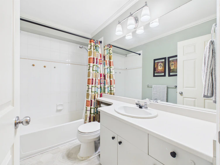 74-6465 184a Street, Surrey, BC, V3S 8X9 - 21