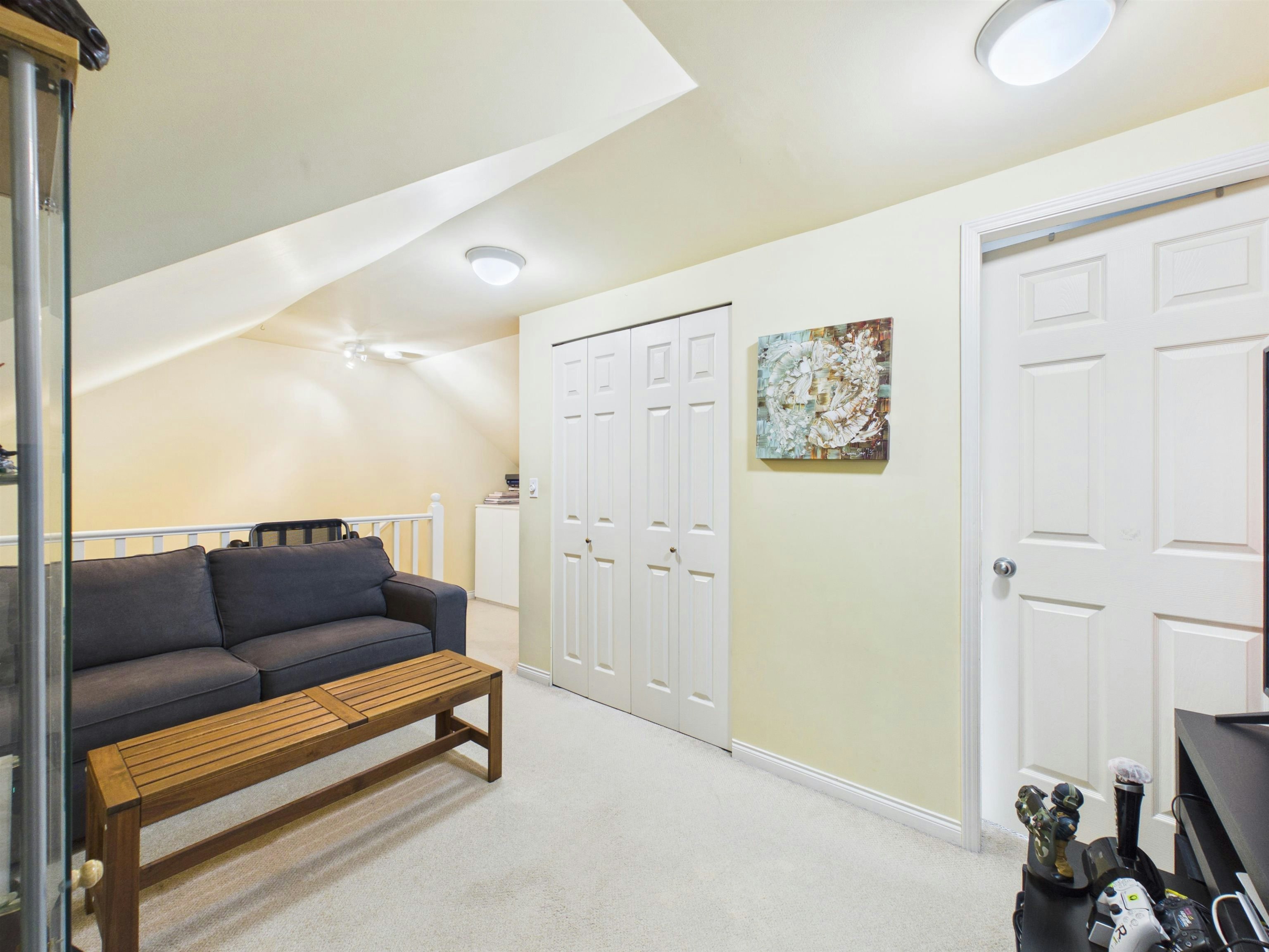 74-6465 184a Street, Surrey, BC, V3S 8X9 - 23