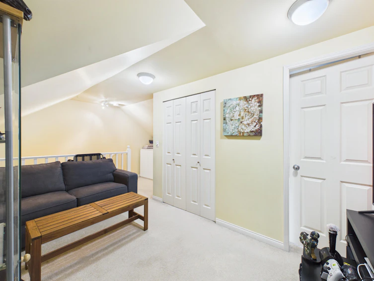 74-6465 184a Street, Surrey, BC, V3S 8X9 - 23