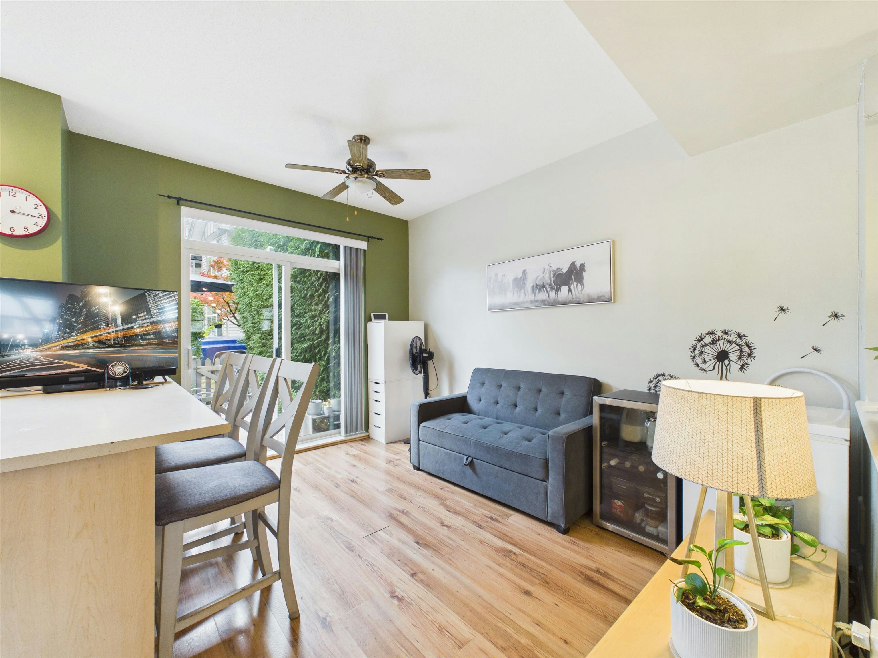 74-6465 184a Street, Surrey, BC, V3S 8X9 - 13