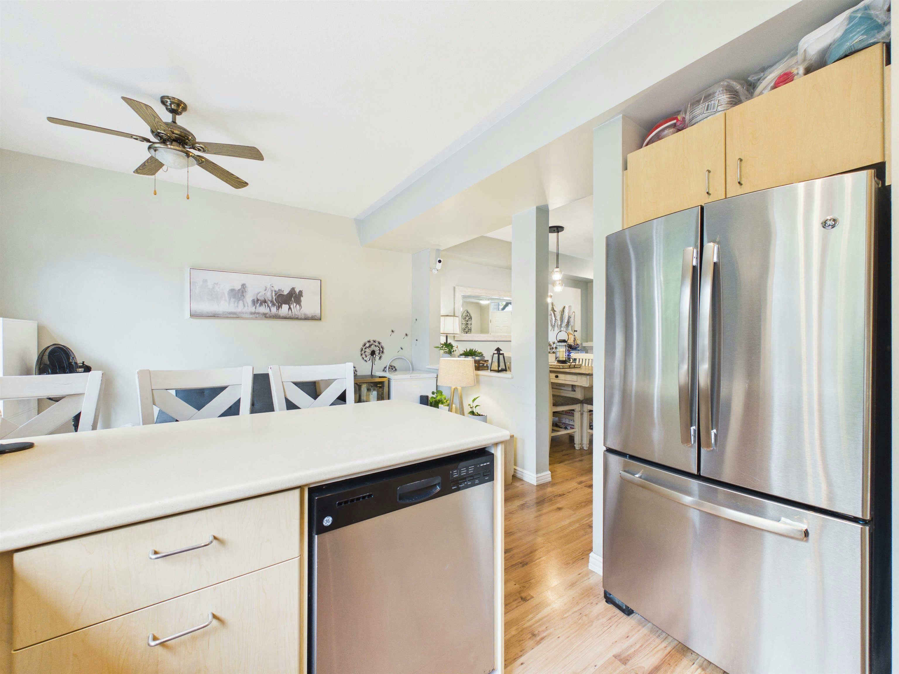 74-6465 184a Street, Surrey, BC, V3S 8X9 - 10