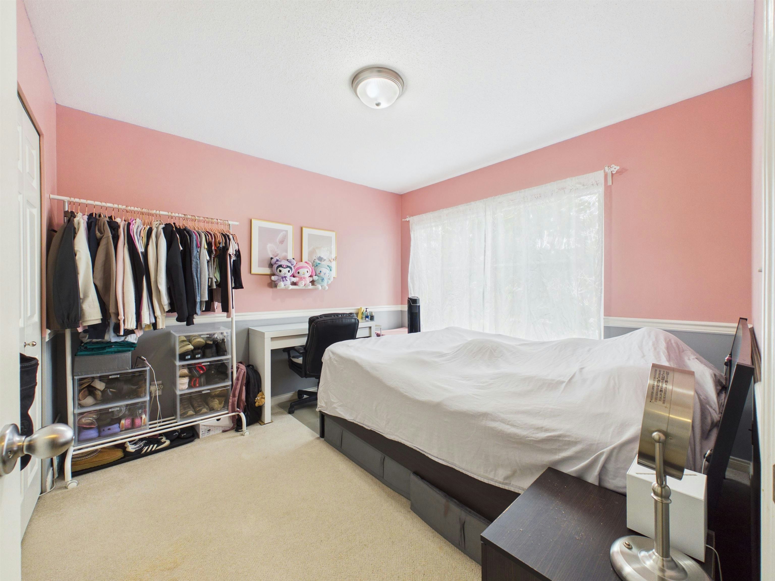 74-6465 184a Street, Surrey, BC, V3S 8X9 - 22