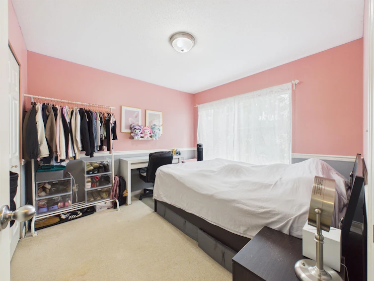 74-6465 184a Street, Surrey, BC, V3S 8X9 - 22