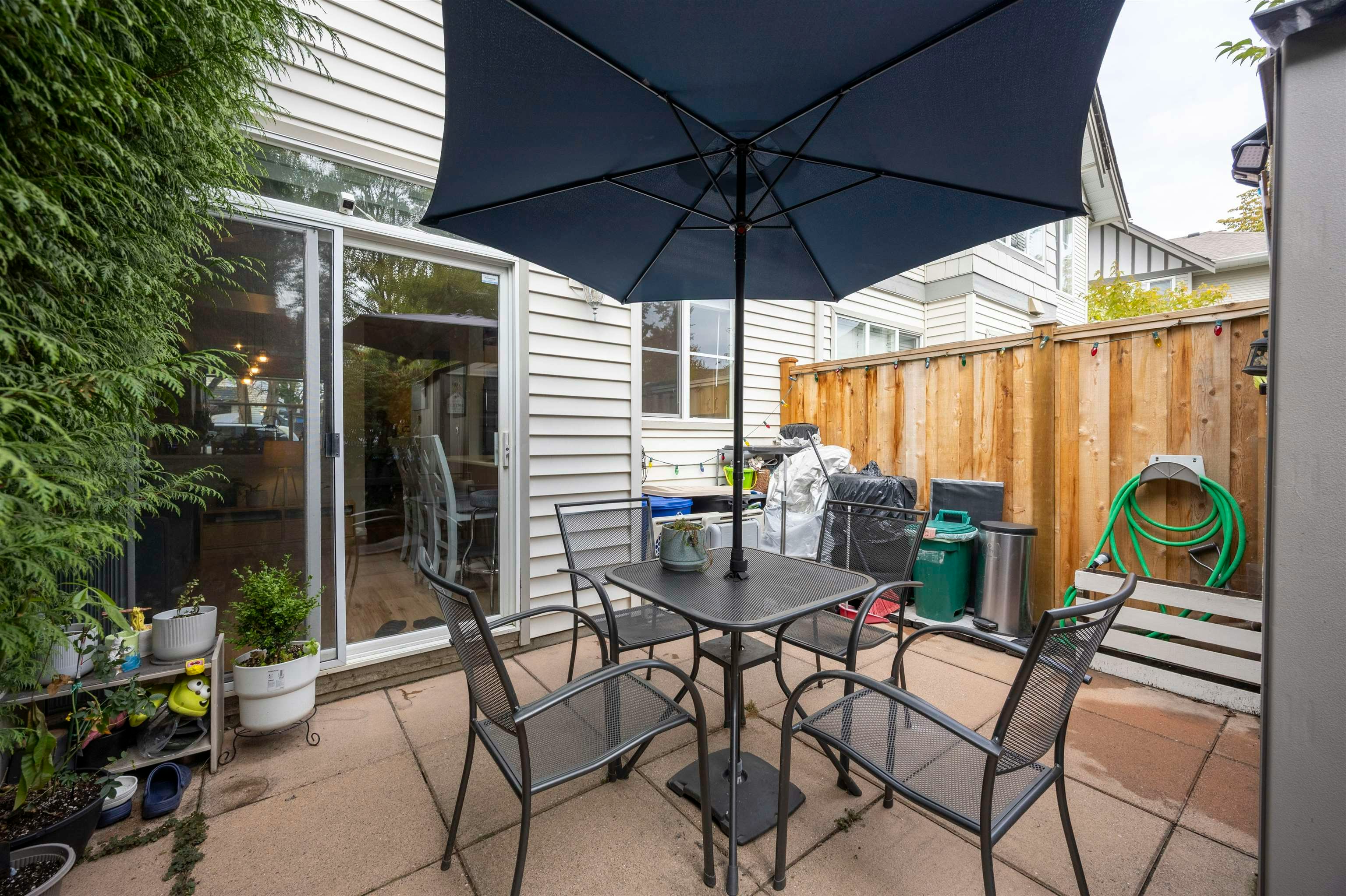 74-6465 184a Street, Surrey, BC, V3S 8X9 - 27