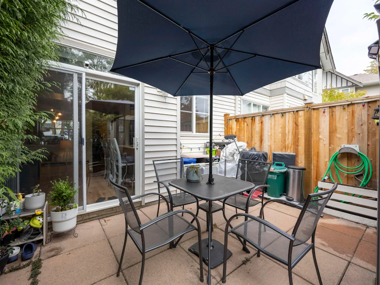 74-6465 184a Street, Surrey, BC, V3S 8X9 - 27