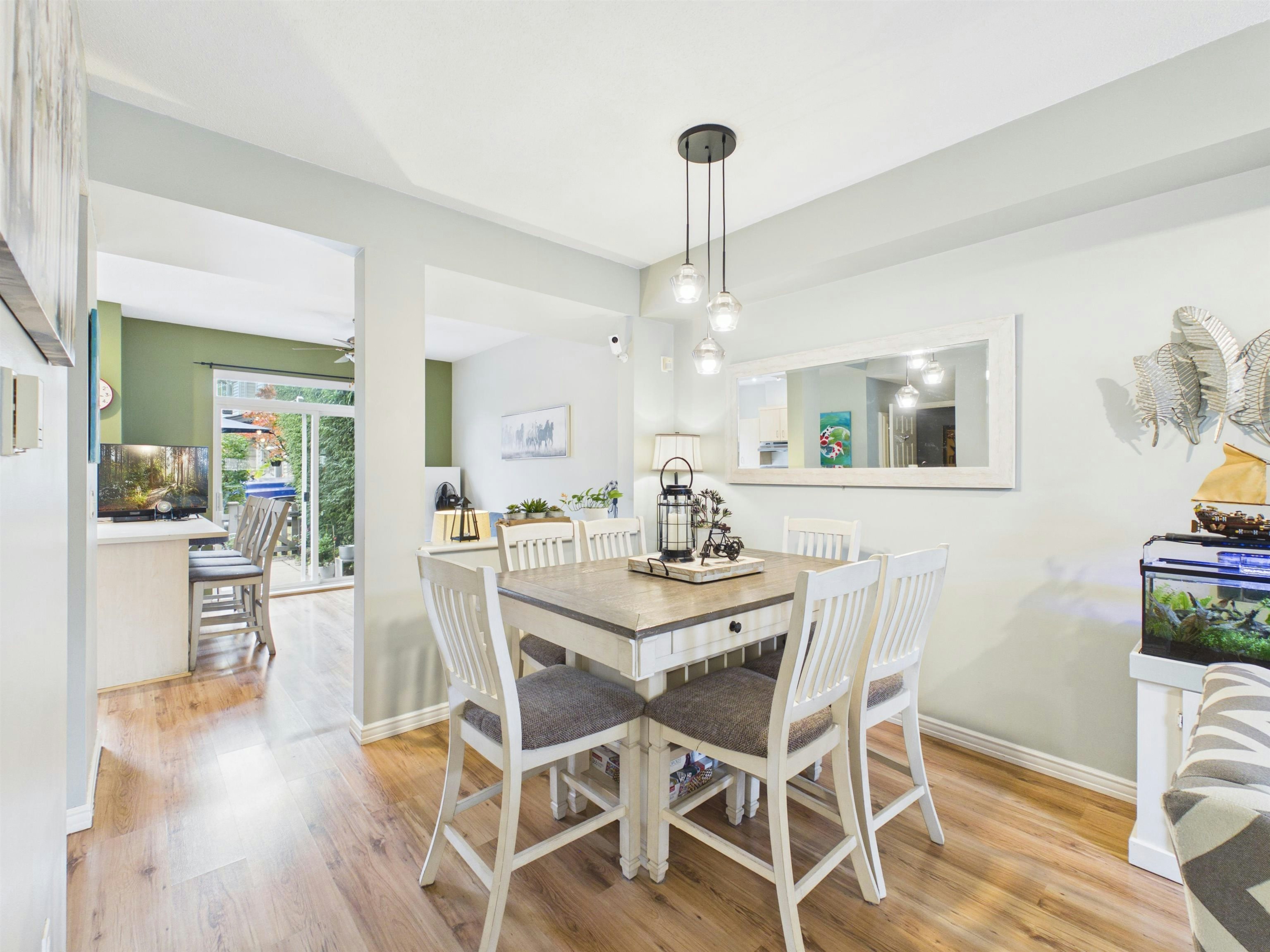74-6465 184a Street, Surrey, BC, V3S 8X9 - 8