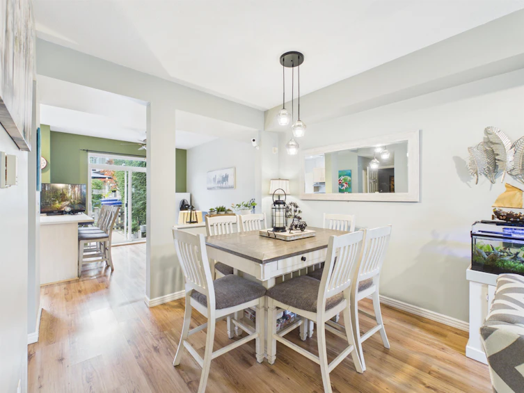 74-6465 184a Street, Surrey, BC, V3S 8X9 - 8