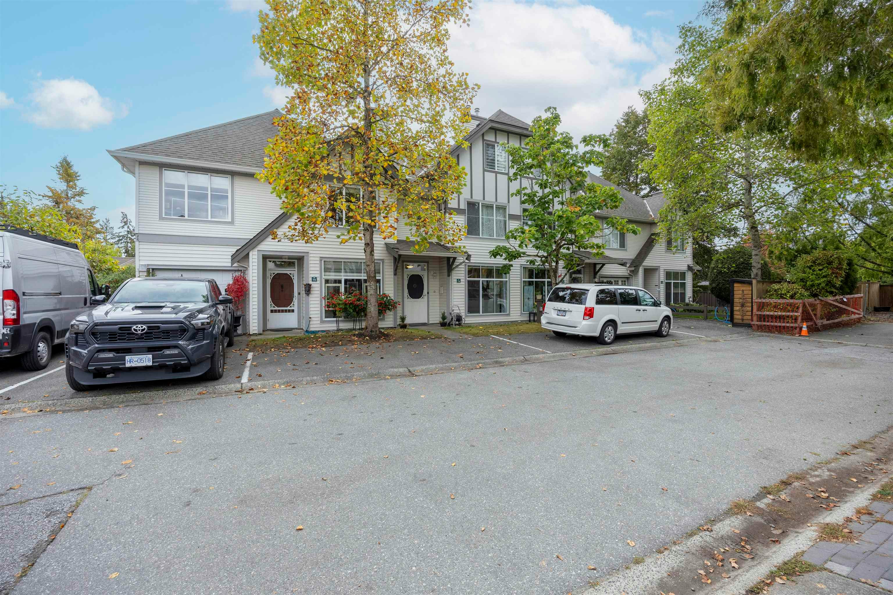 74-6465 184a Street, Surrey, BC, V3S 8X9 - 28