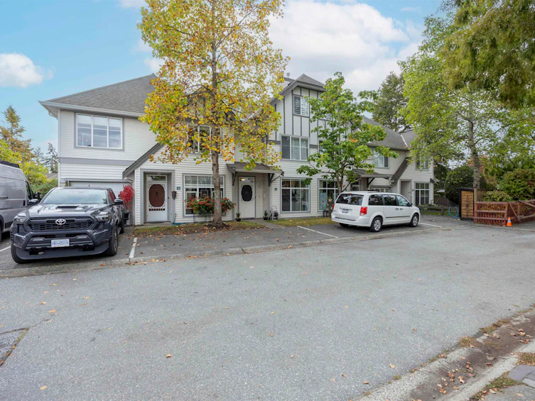 74-6465 184a Street, Surrey, BC, V3S 8X9 - 28