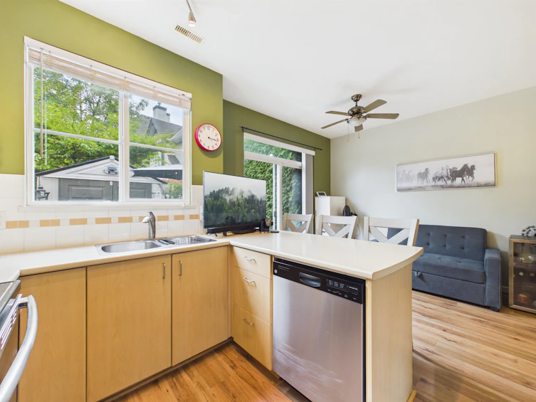 74-6465 184a Street, Surrey, BC, V3S 8X9 - 12