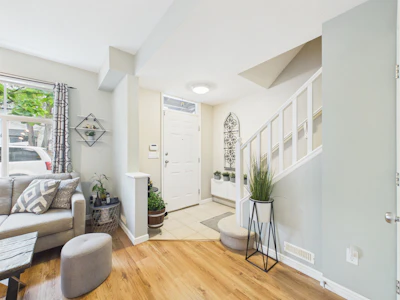 74-6465 184a Street - 2