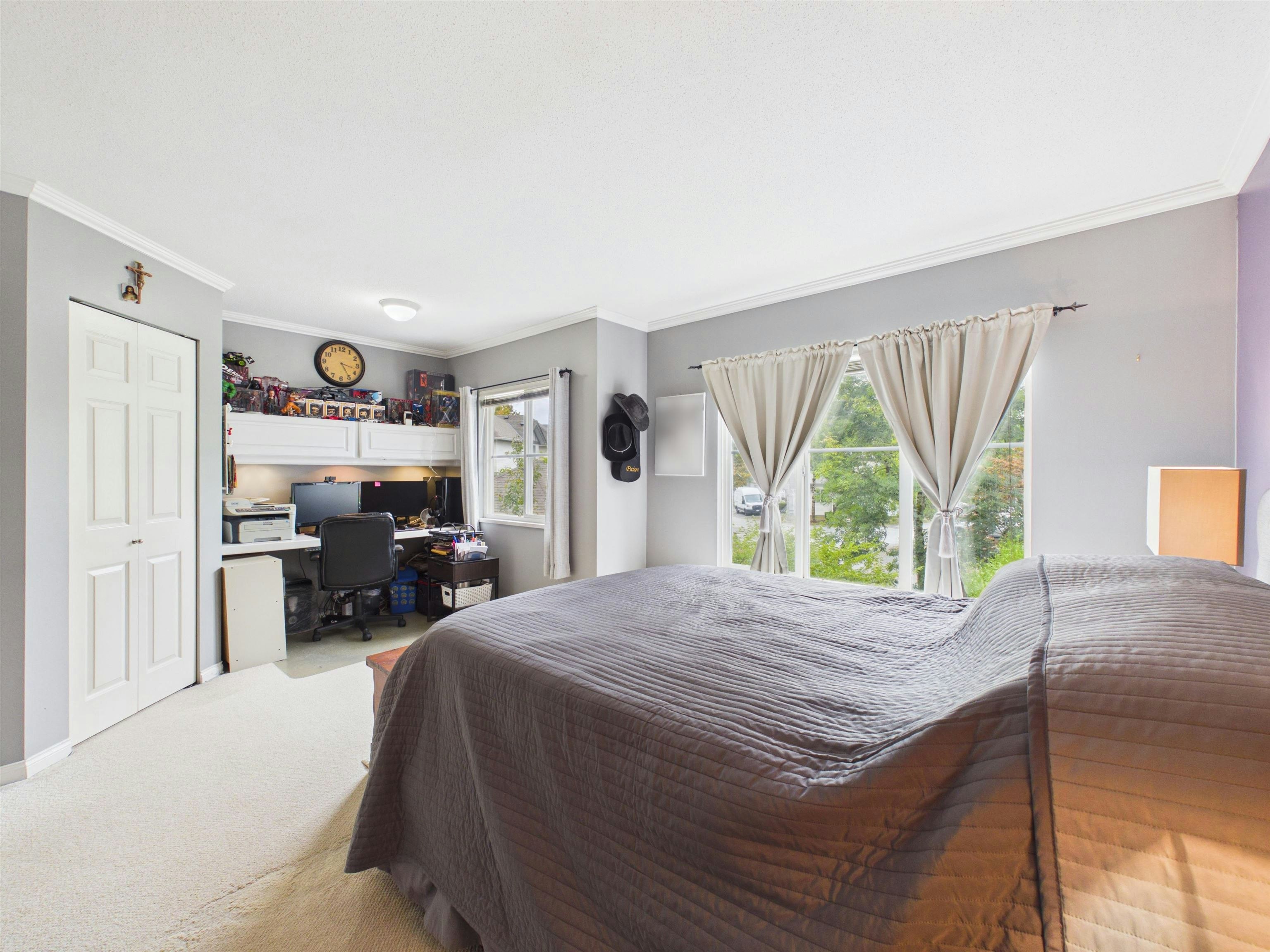 74-6465 184a Street, Surrey, BC, V3S 8X9 - 20