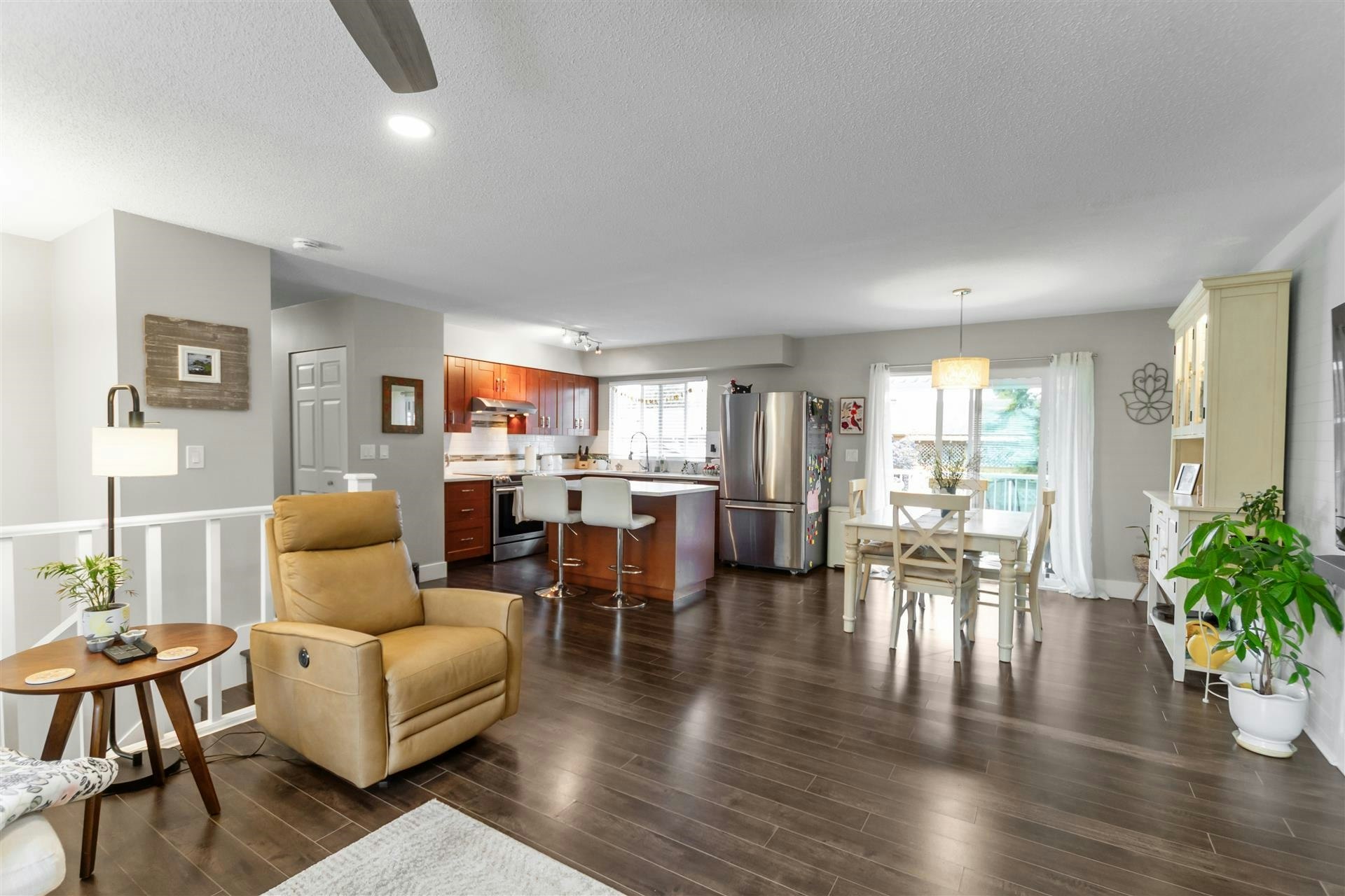 26861 33 Avenue, Langley, BC, V4W 3G6