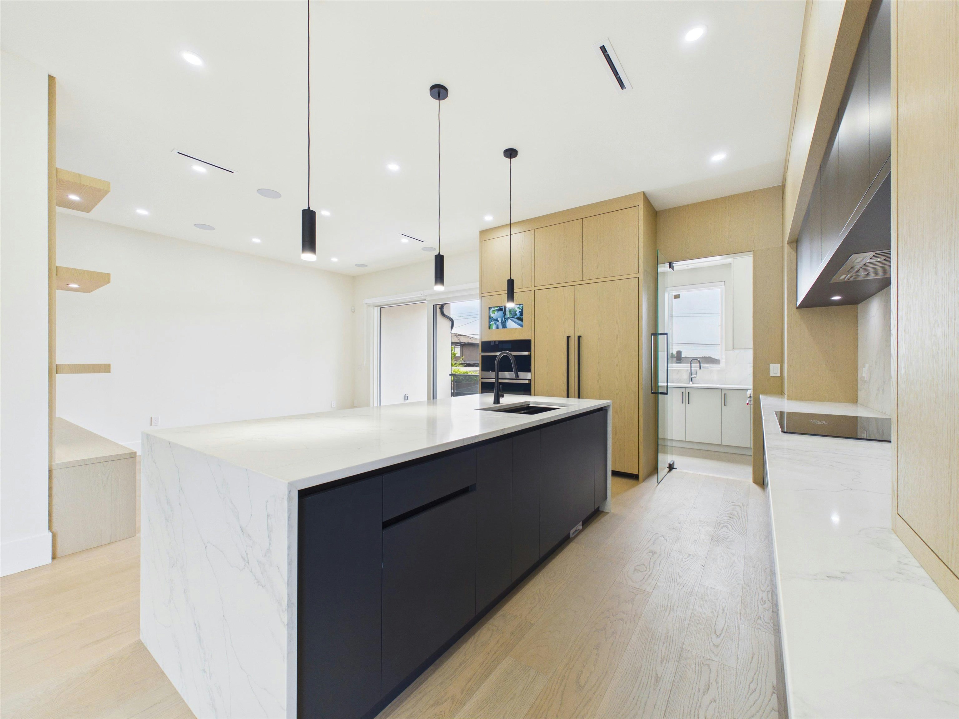 1-6512 Grant Street, Burnaby, BC, V5B 2K8 - 8