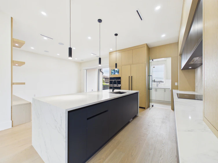 1-6512 Grant Street, Burnaby, BC, V5B 2K8 - 8