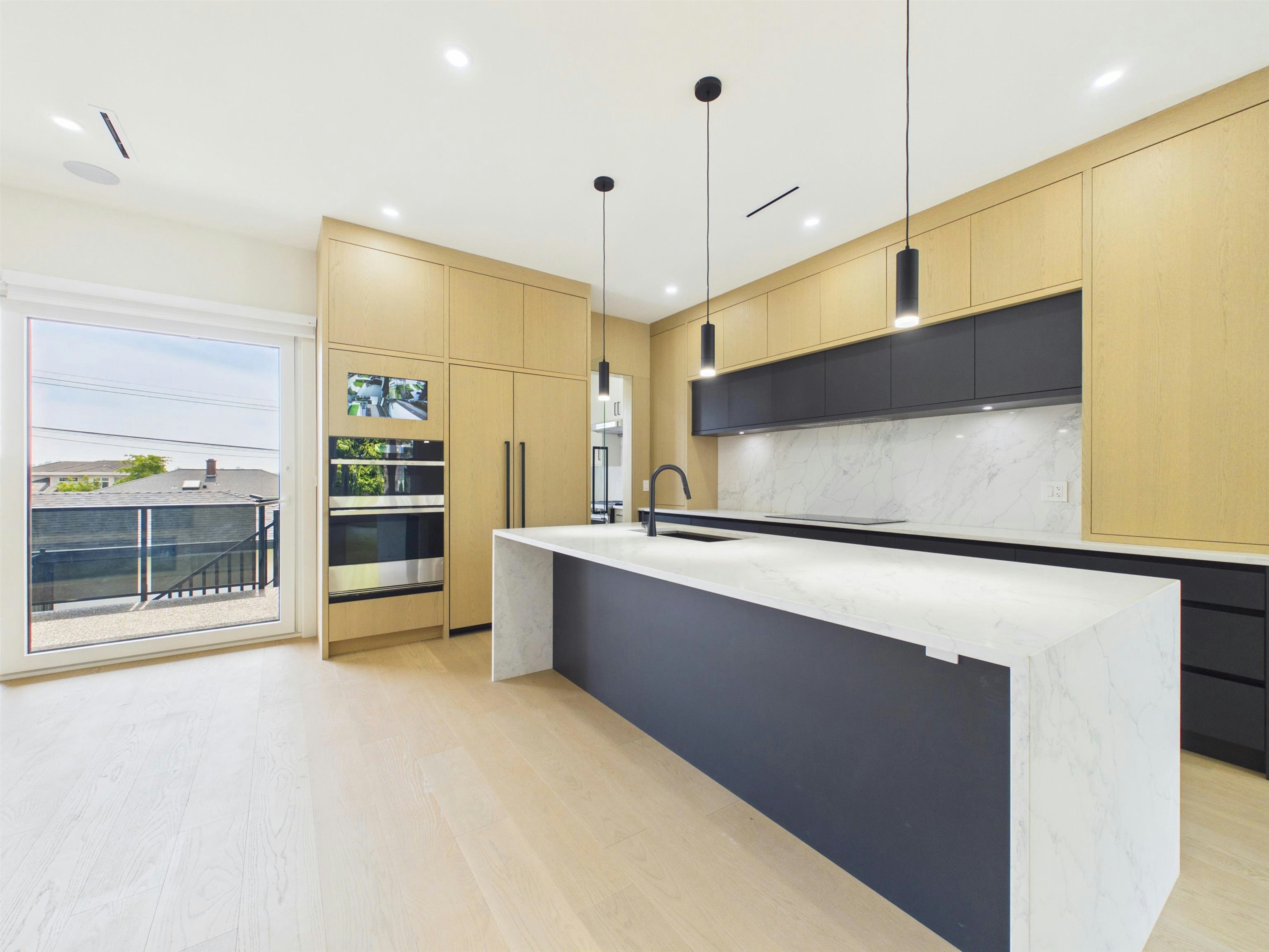 1-6512 Grant Street, Burnaby, BC, V5B 2K8 - 9