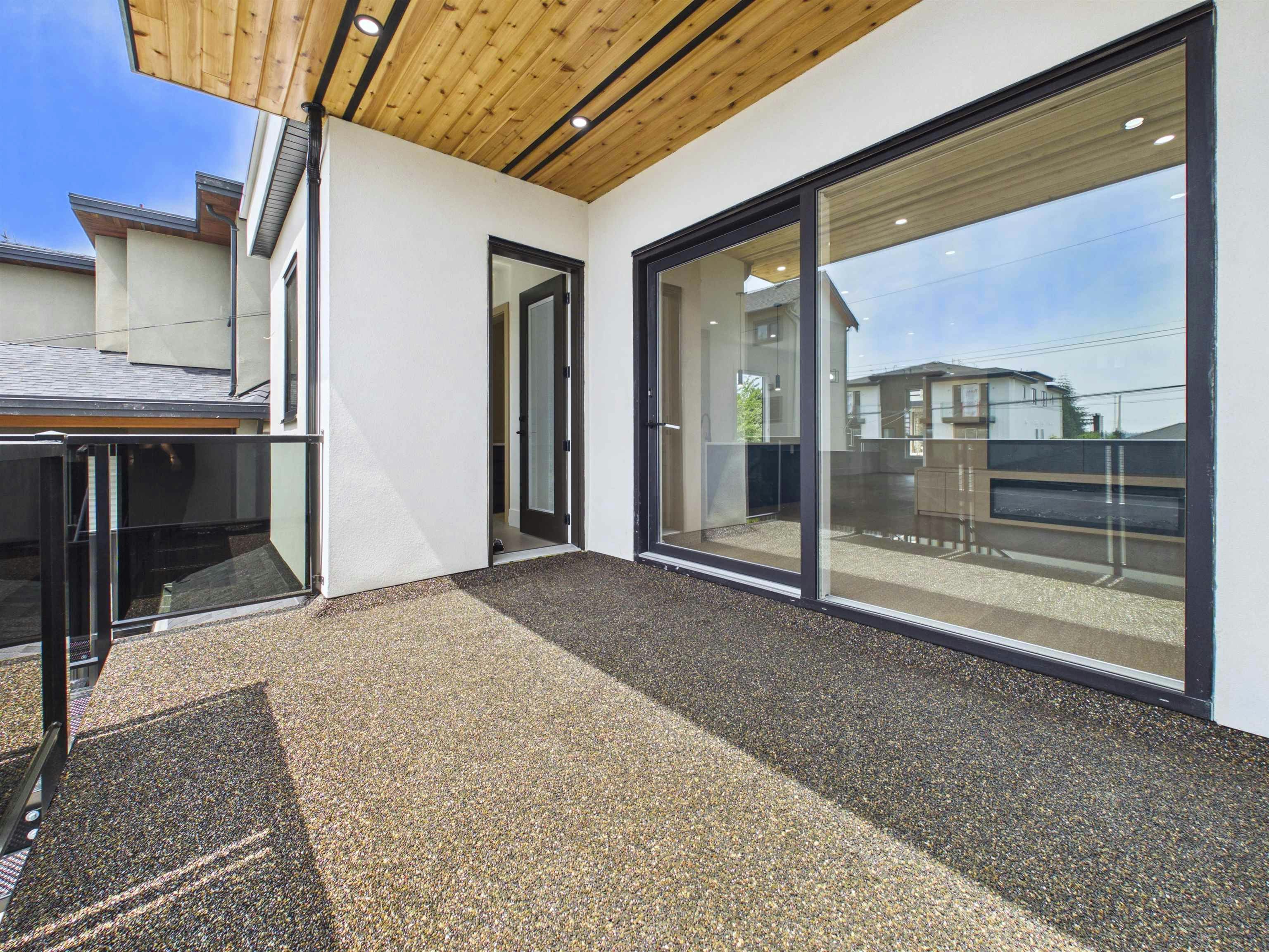 1-6512 Grant Street, Burnaby, BC, V5B 2K8 - 18