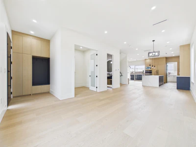 1-6512 Grant Street - 4