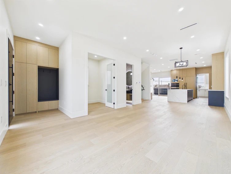 1-6512 Grant Street, Burnaby, BC, V5B 2K8 - 4