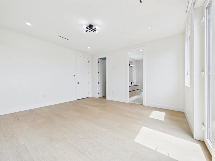 1-6512 Grant Street, Burnaby, BC, V5B 2K8 - 22
