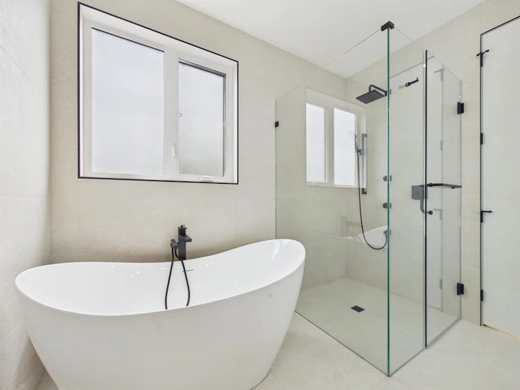 1-6512 Grant Street, Burnaby, BC, V5B 2K8 - 25