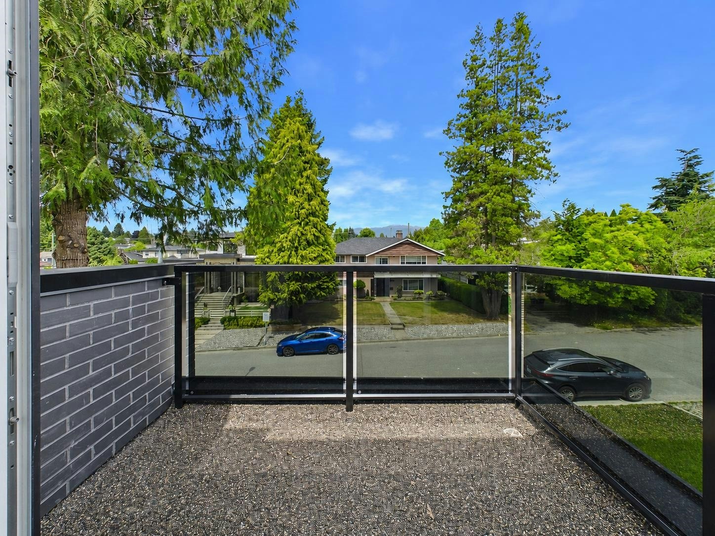 1-6512 Grant Street, Burnaby, BC, V5B 2K8 - 32