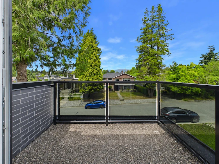 1-6512 Grant Street, Burnaby, BC, V5B 2K8 - 32