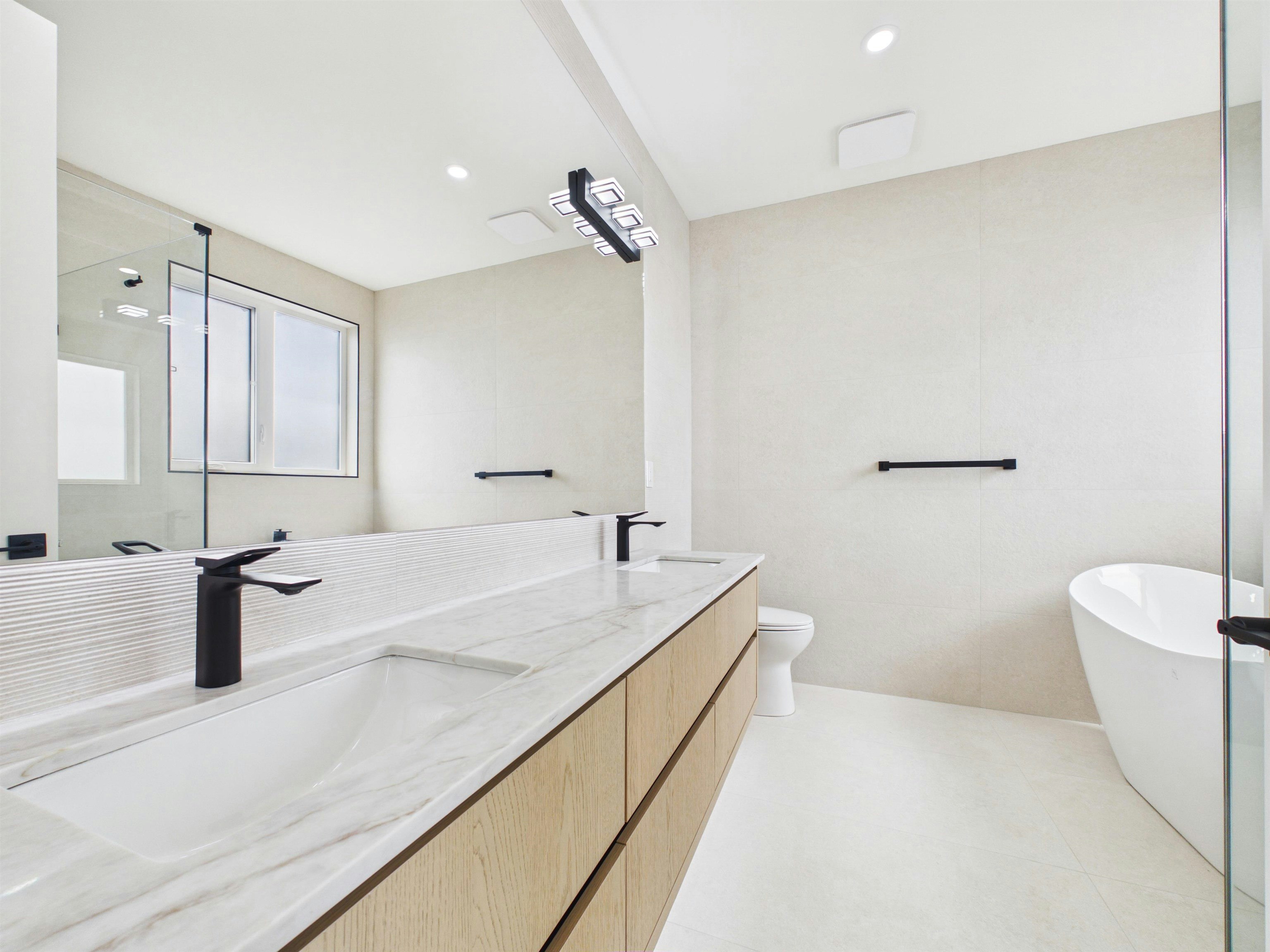 1-6512 Grant Street, Burnaby, BC, V5B 2K8 - 24