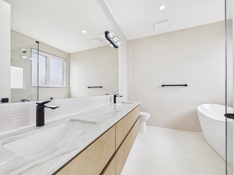 1-6512 Grant Street, Burnaby, BC, V5B 2K8 - 24