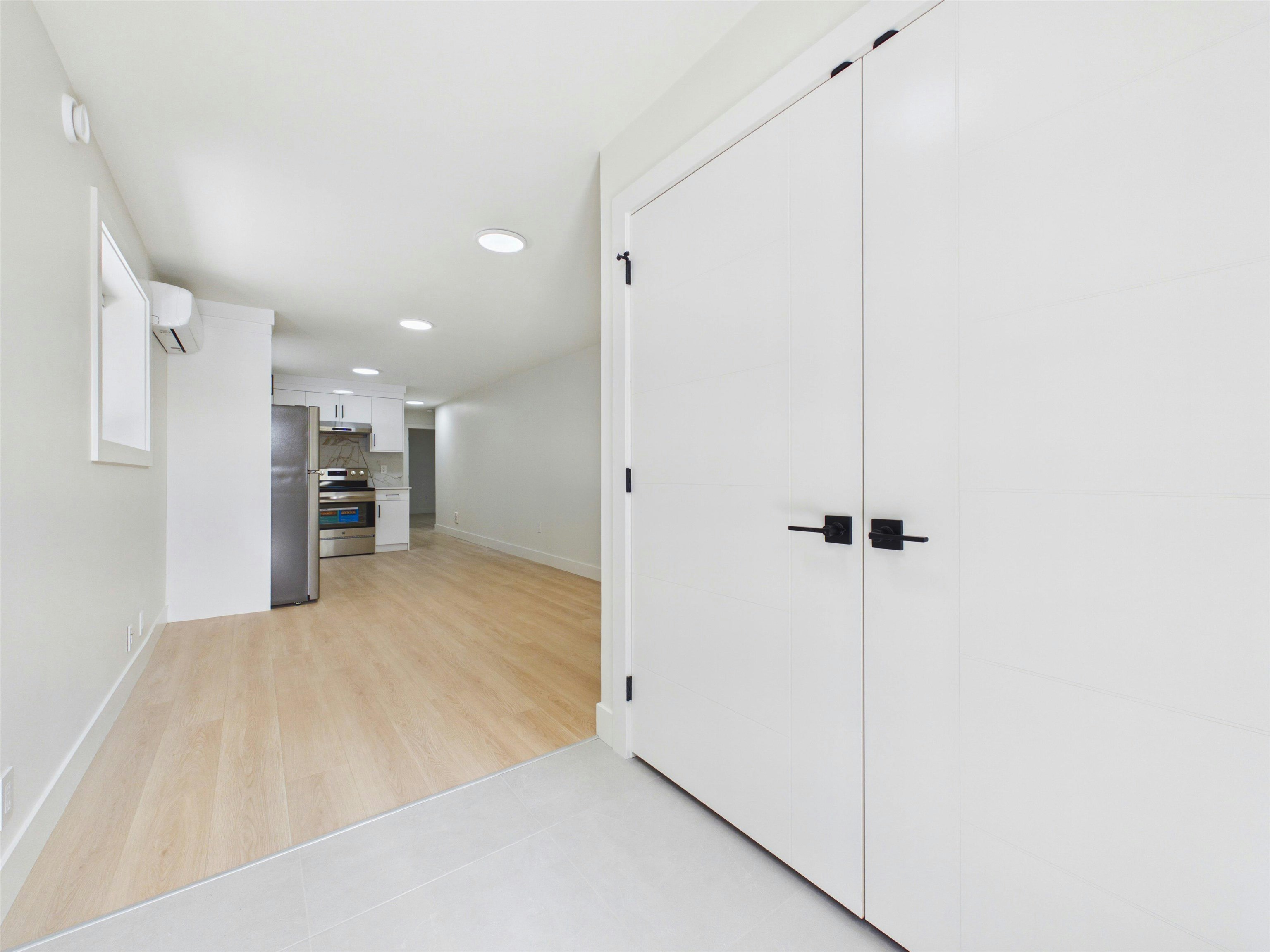 1-6512 Grant Street, Burnaby, BC, V5B 2K8 - 34