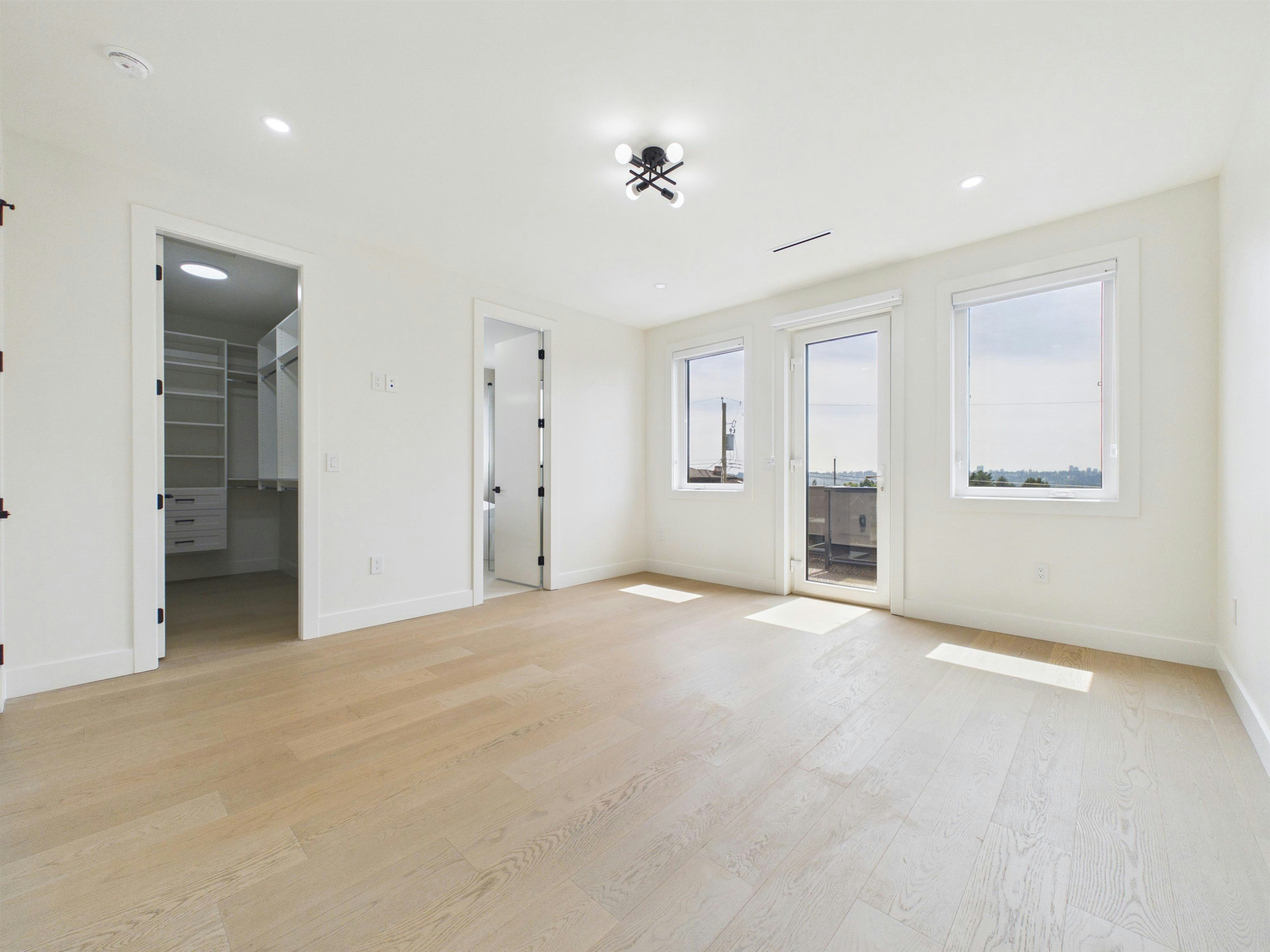 1-6512 Grant Street, Burnaby, BC, V5B 2K8 - 21