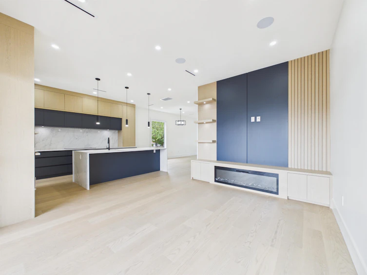 1-6512 Grant Street, Burnaby, BC, V5B 2K8 - 15