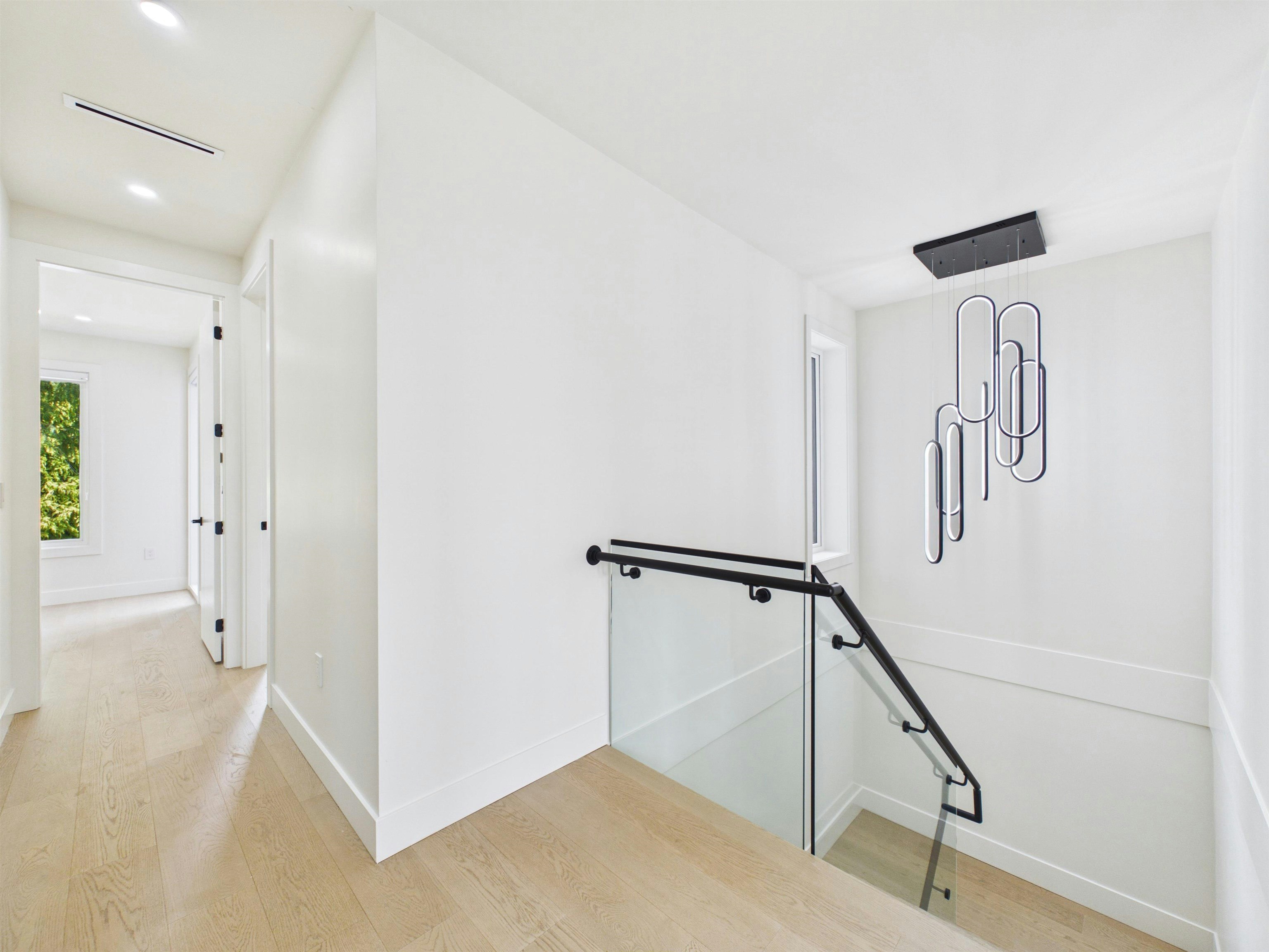 1-6512 Grant Street, Burnaby, BC, V5B 2K8 - 20