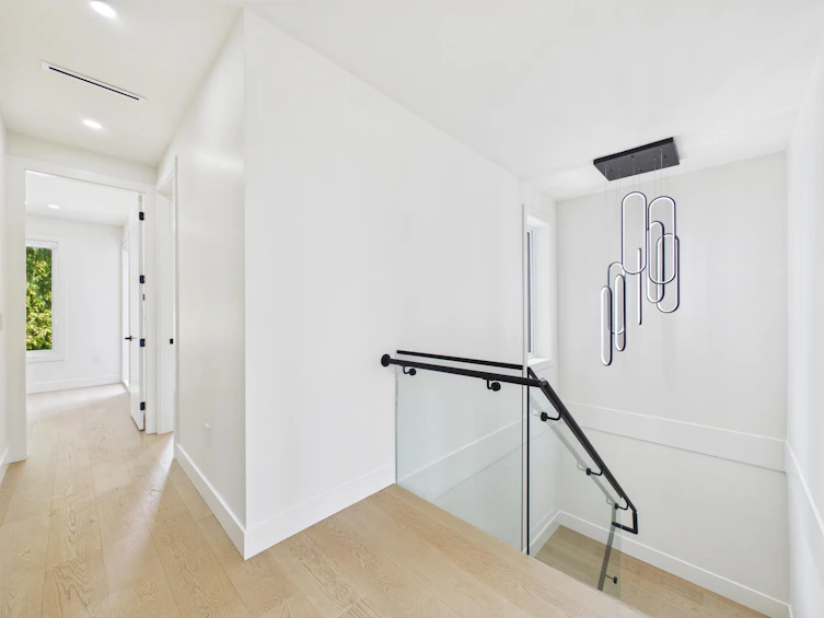 1-6512 Grant Street, Burnaby, BC, V5B 2K8 - 20