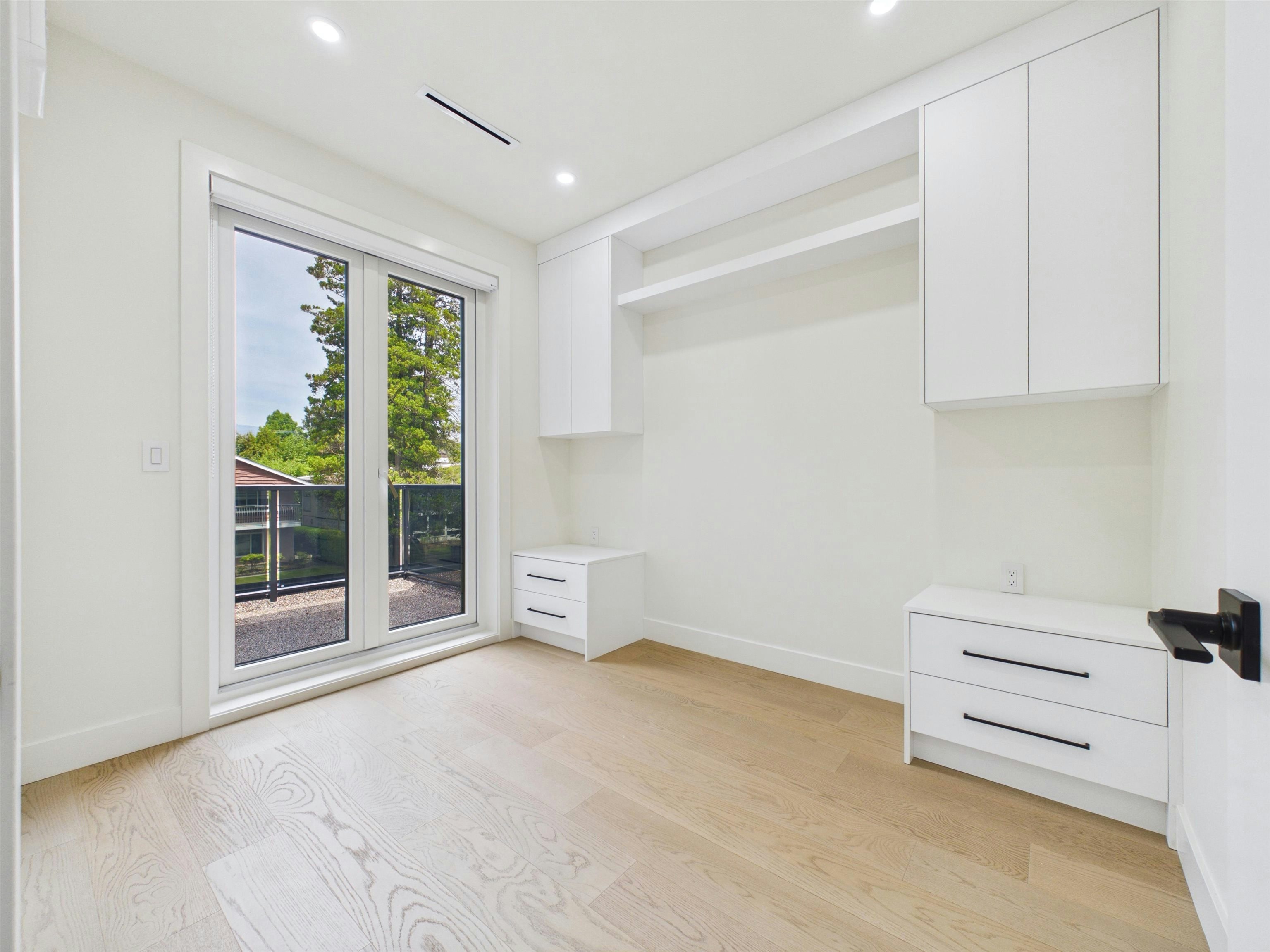 1-6512 Grant Street, Burnaby, BC, V5B 2K8 - 28