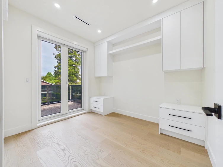 1-6512 Grant Street, Burnaby, BC, V5B 2K8 - 28