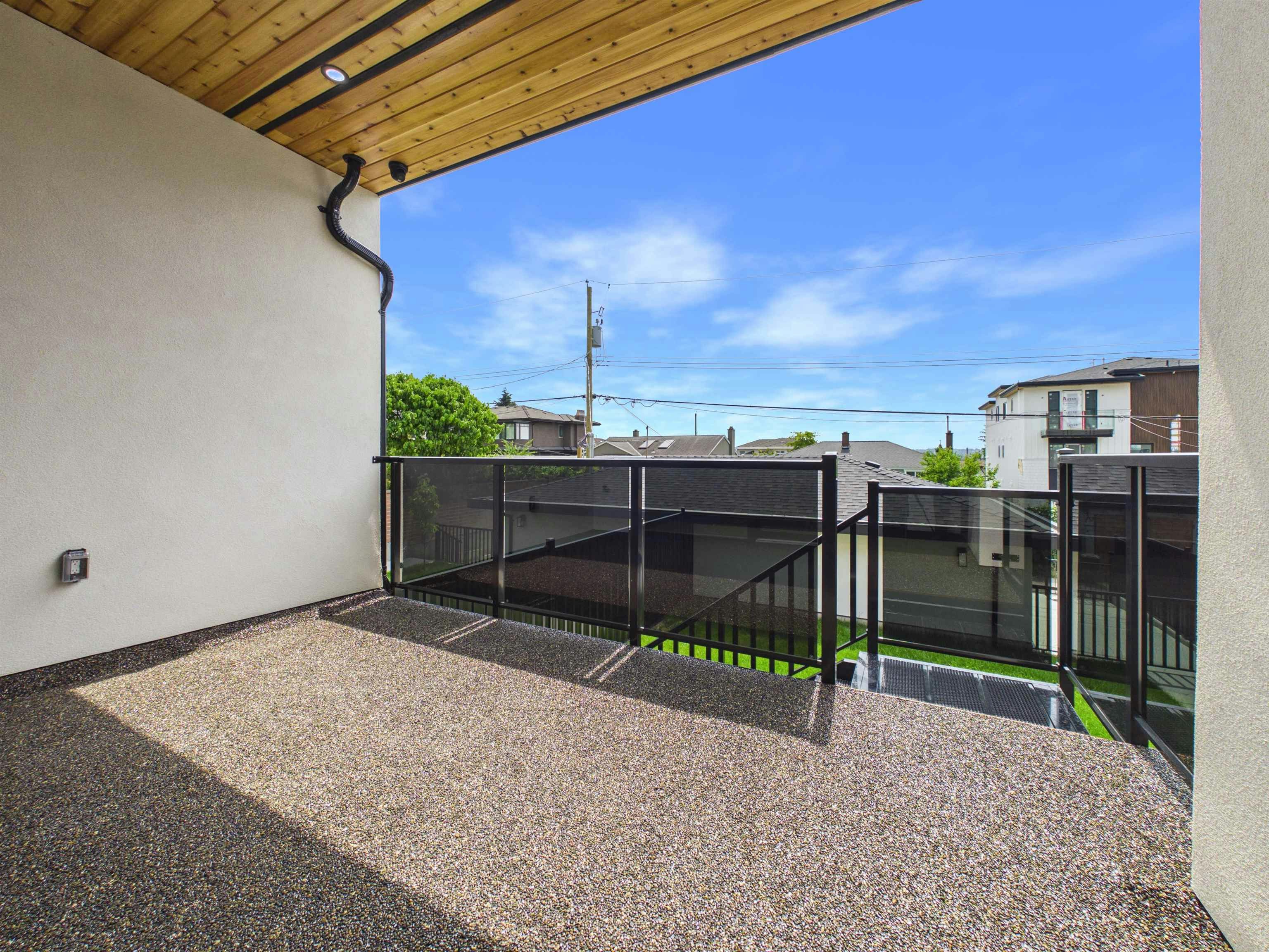 1-6512 Grant Street, Burnaby, BC, V5B 2K8 - 19