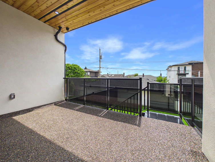 1-6512 Grant Street, Burnaby, BC, V5B 2K8 - 19
