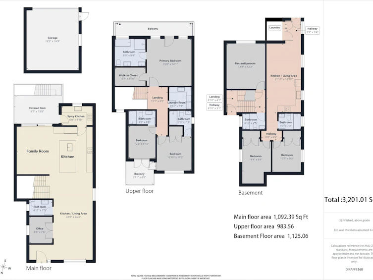 1-6512 Grant Street, Burnaby, BC, V5B 2K8 - 40