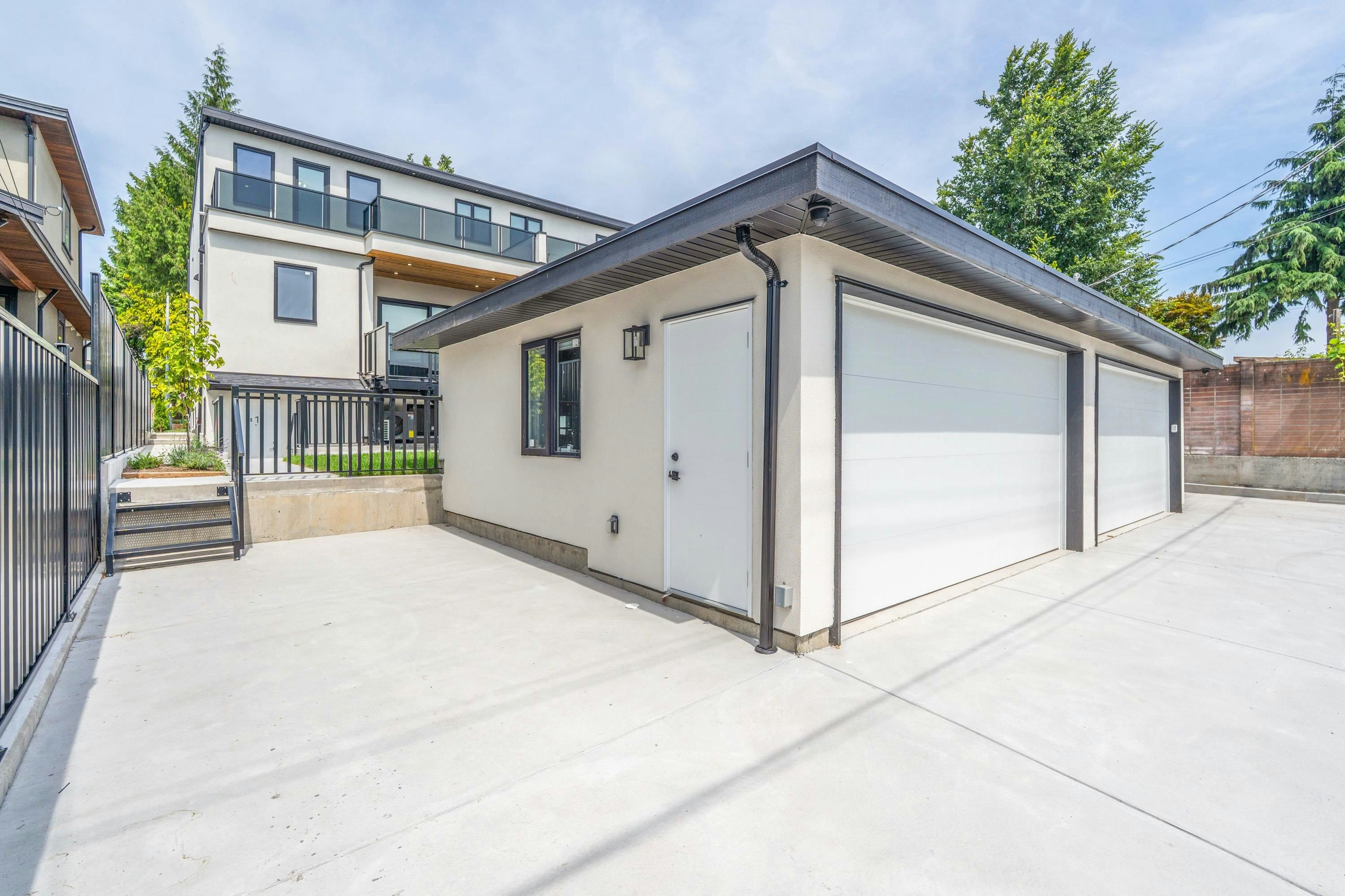 1-6512 Grant Street, Burnaby, BC, V5B 2K8 - 39