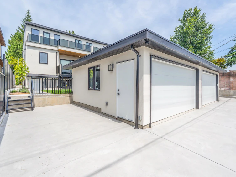 1-6512 Grant Street, Burnaby, BC, V5B 2K8 - 39